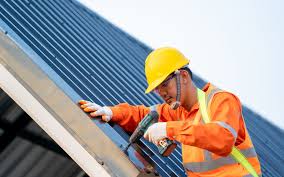  , USA Roofing Contractor Pros